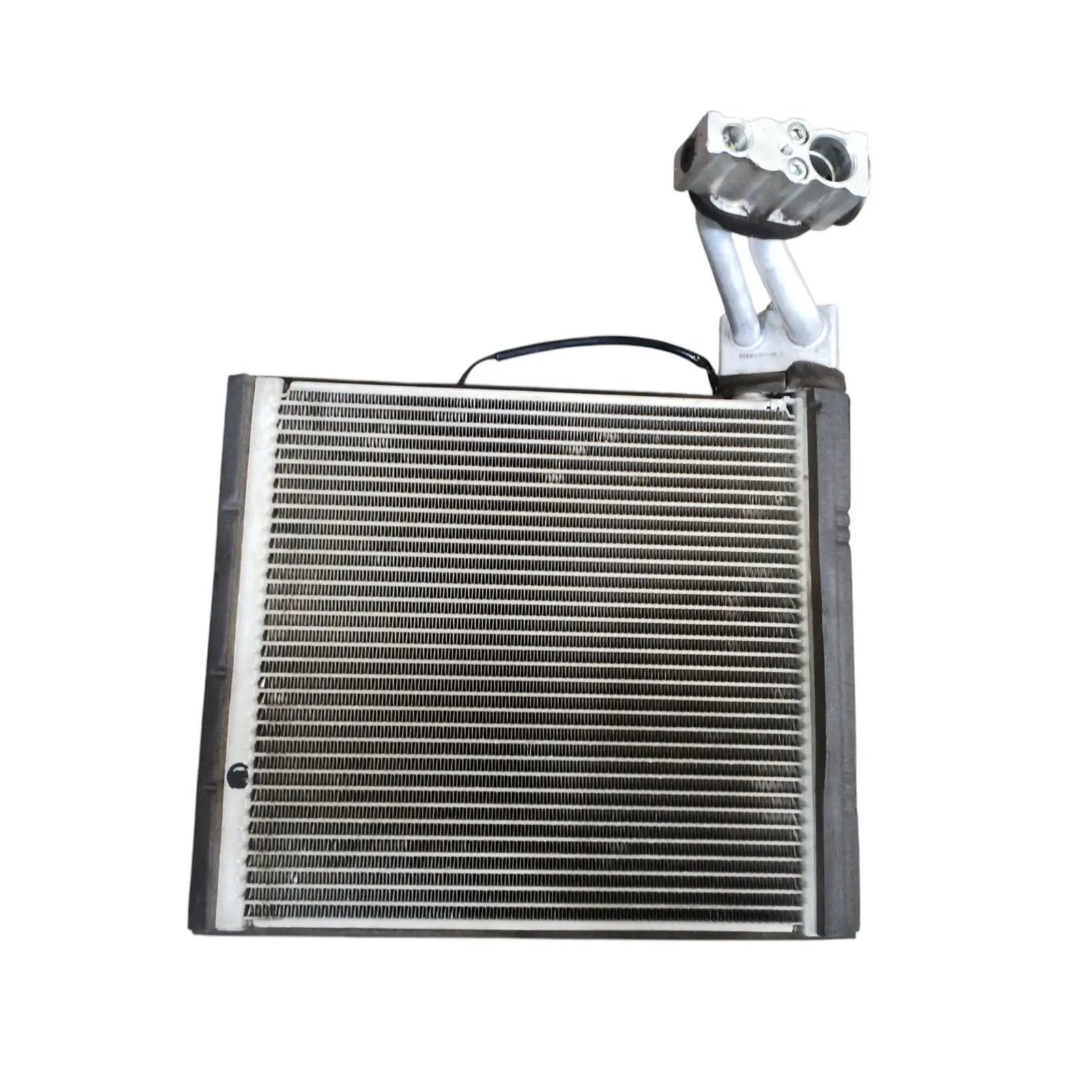 Evaporador EV304