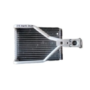 Evaporador EV306