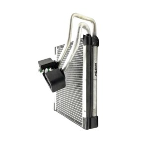 Evaporador EV307