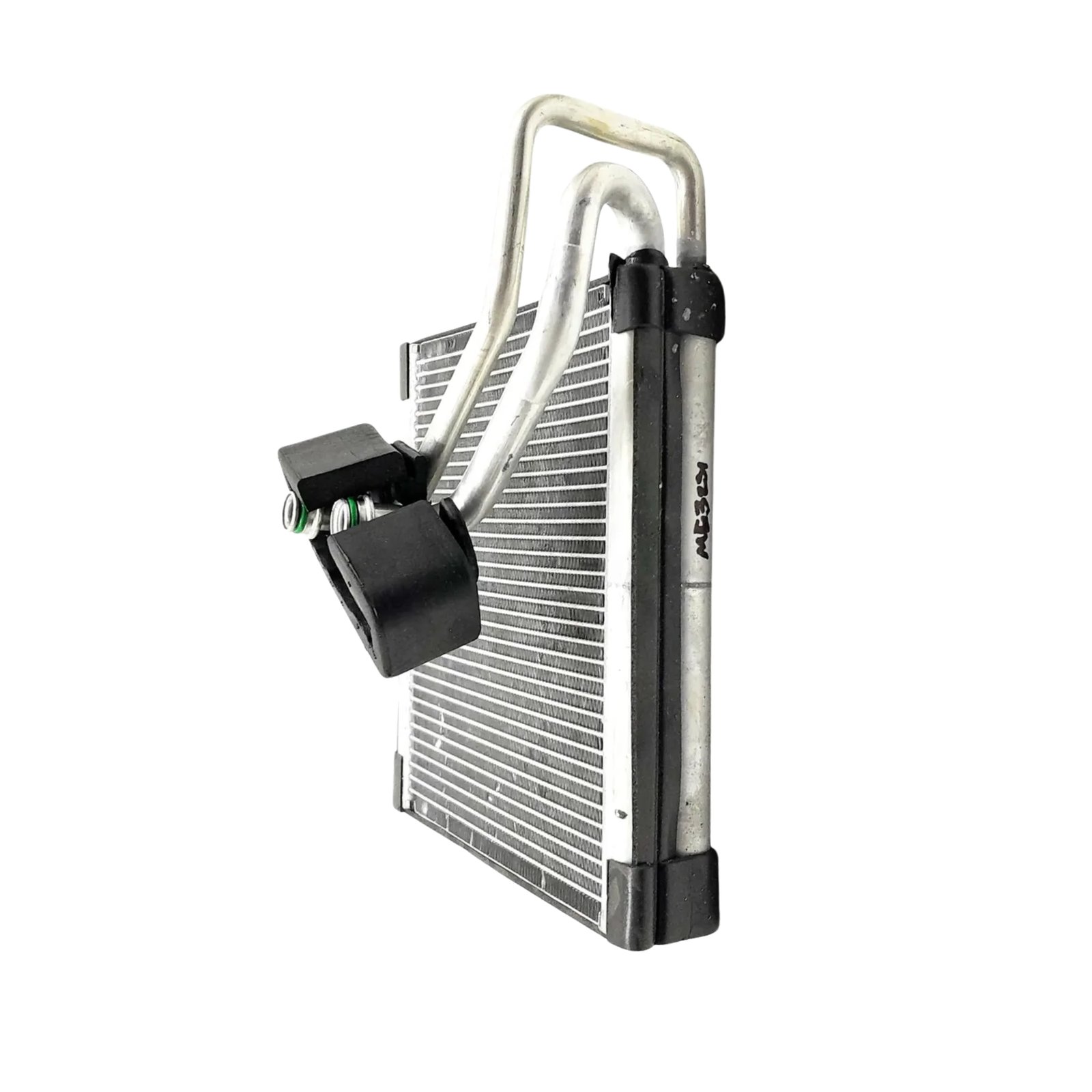 Evaporador EV307