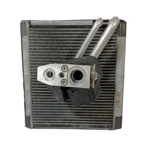 Evaporador EV312