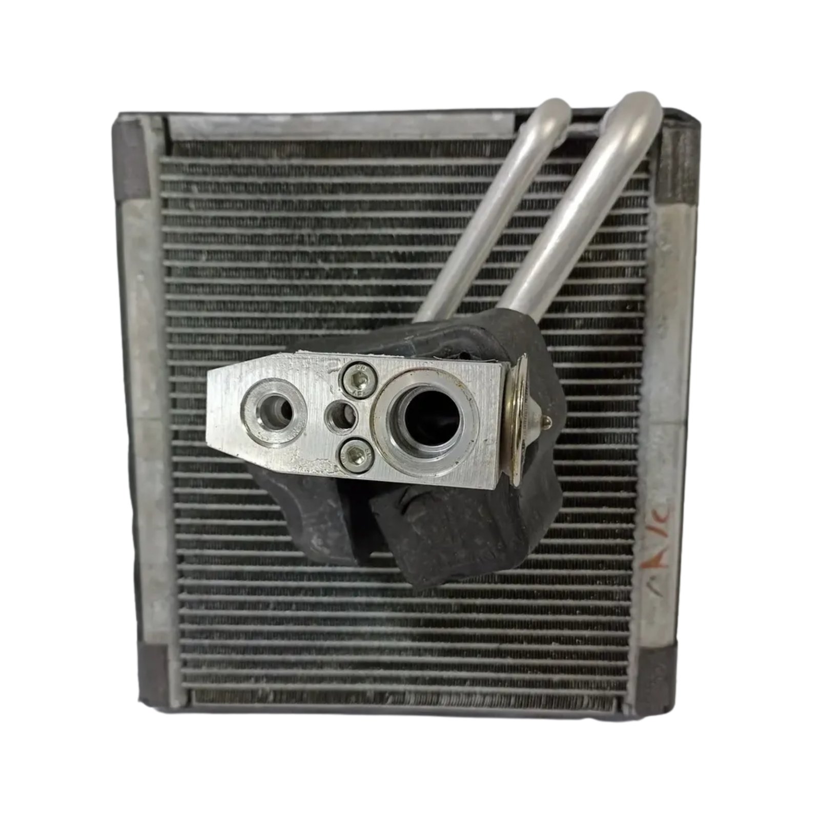 Evaporador EV312