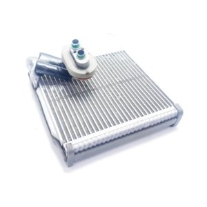 Evaporador EV313