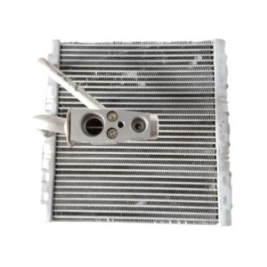 Evaporador EV314