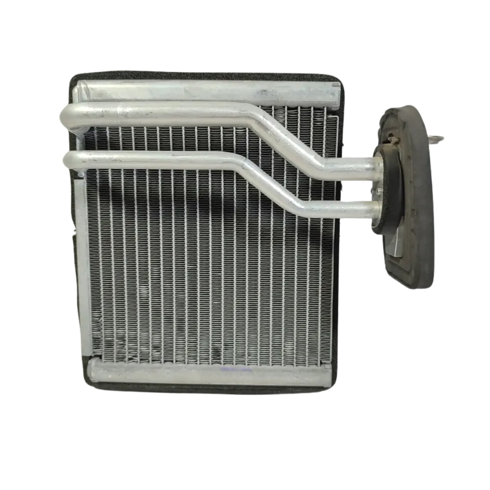 Evaporador EV315