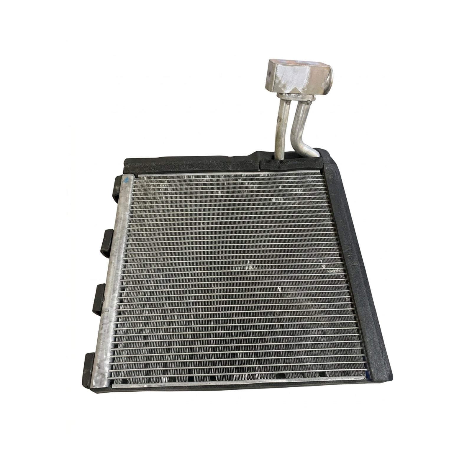 Evaporador EV316