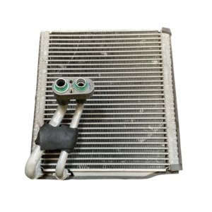 Evaporador EV318