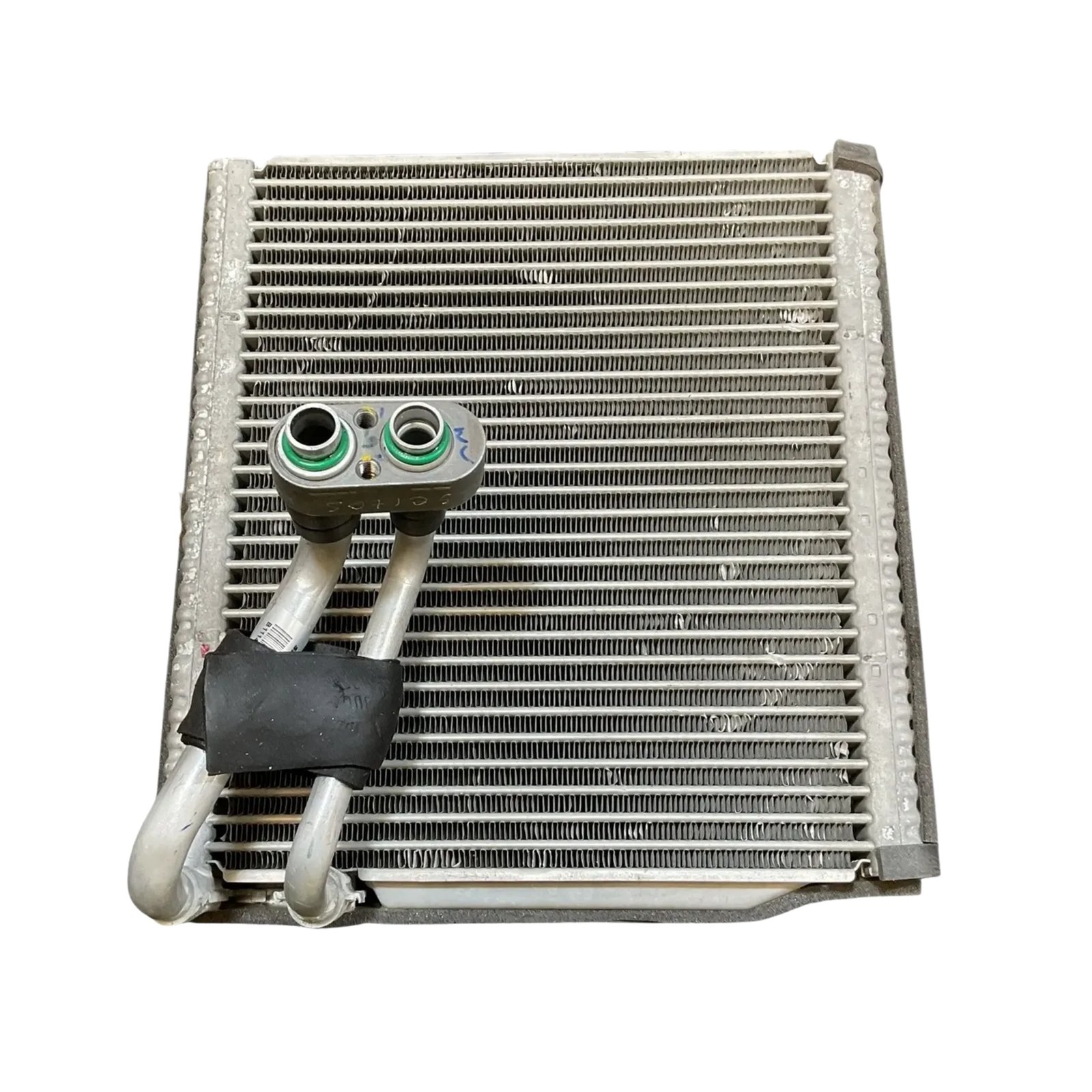 Evaporador EV318