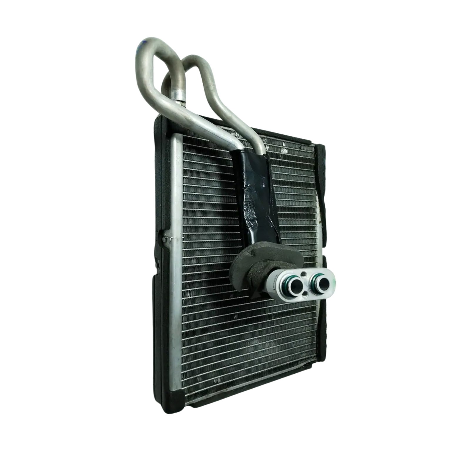 Evaporador EV319