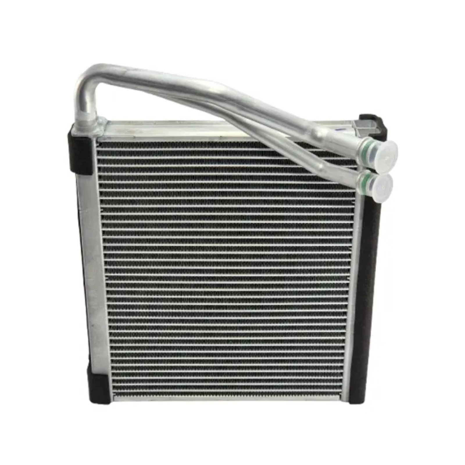 Evaporador EV322