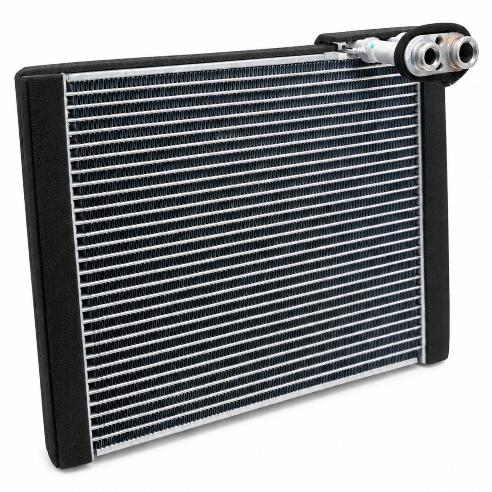 Evaporador EV323