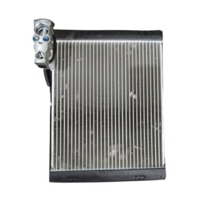 Evaporador EV323