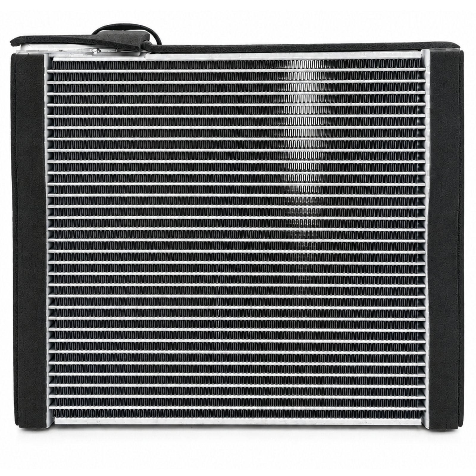 Evaporador EV323