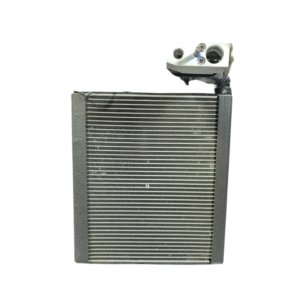 Evaporador EV325