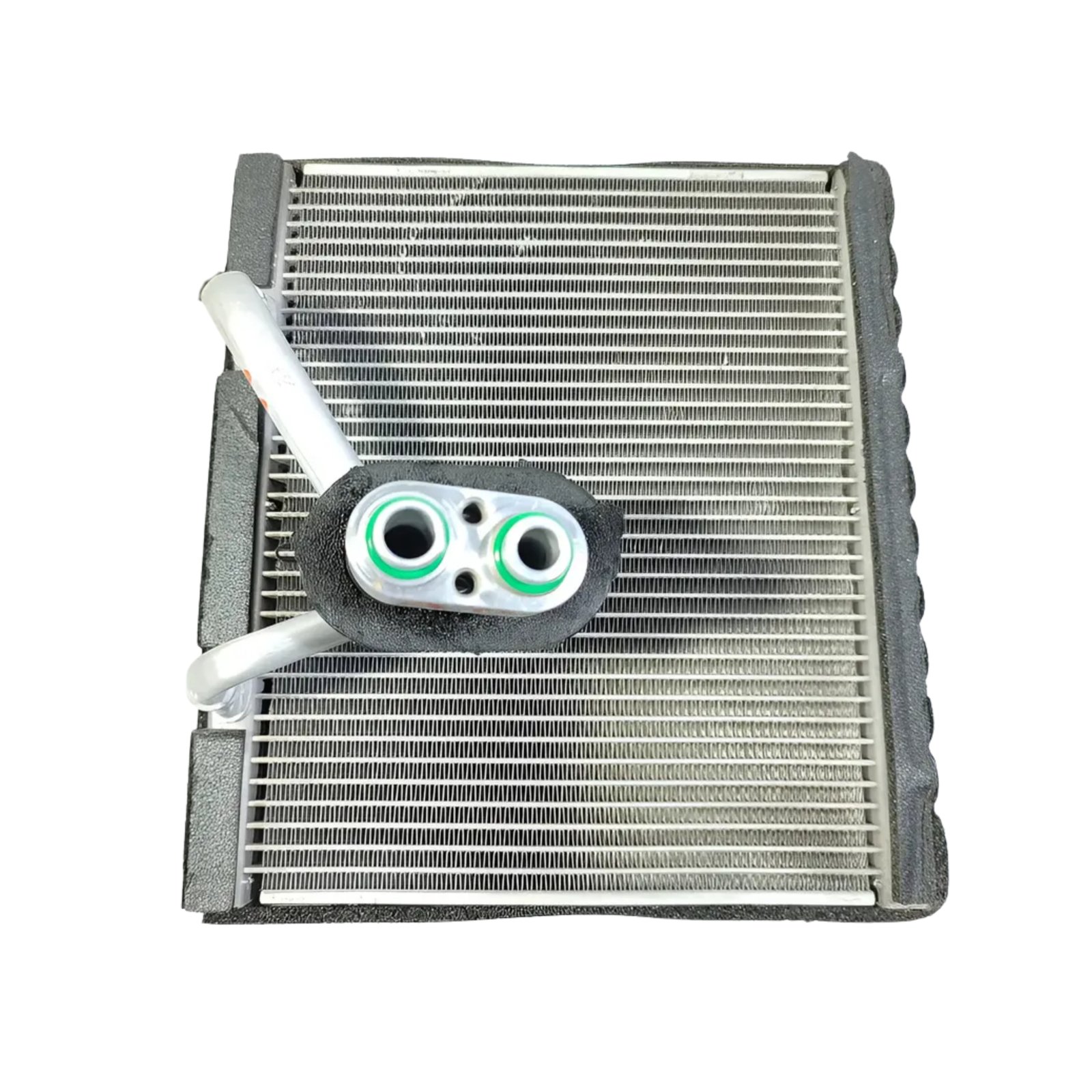 EV326 Evaporador EV326