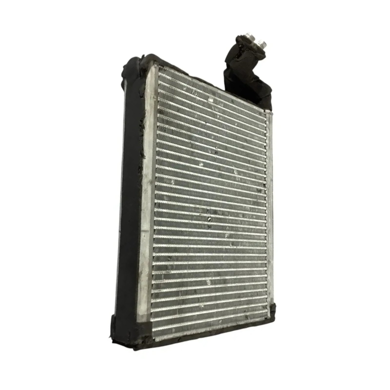 Evaporador EV329