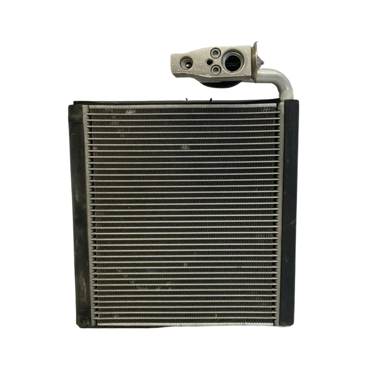 Evaporador EV330