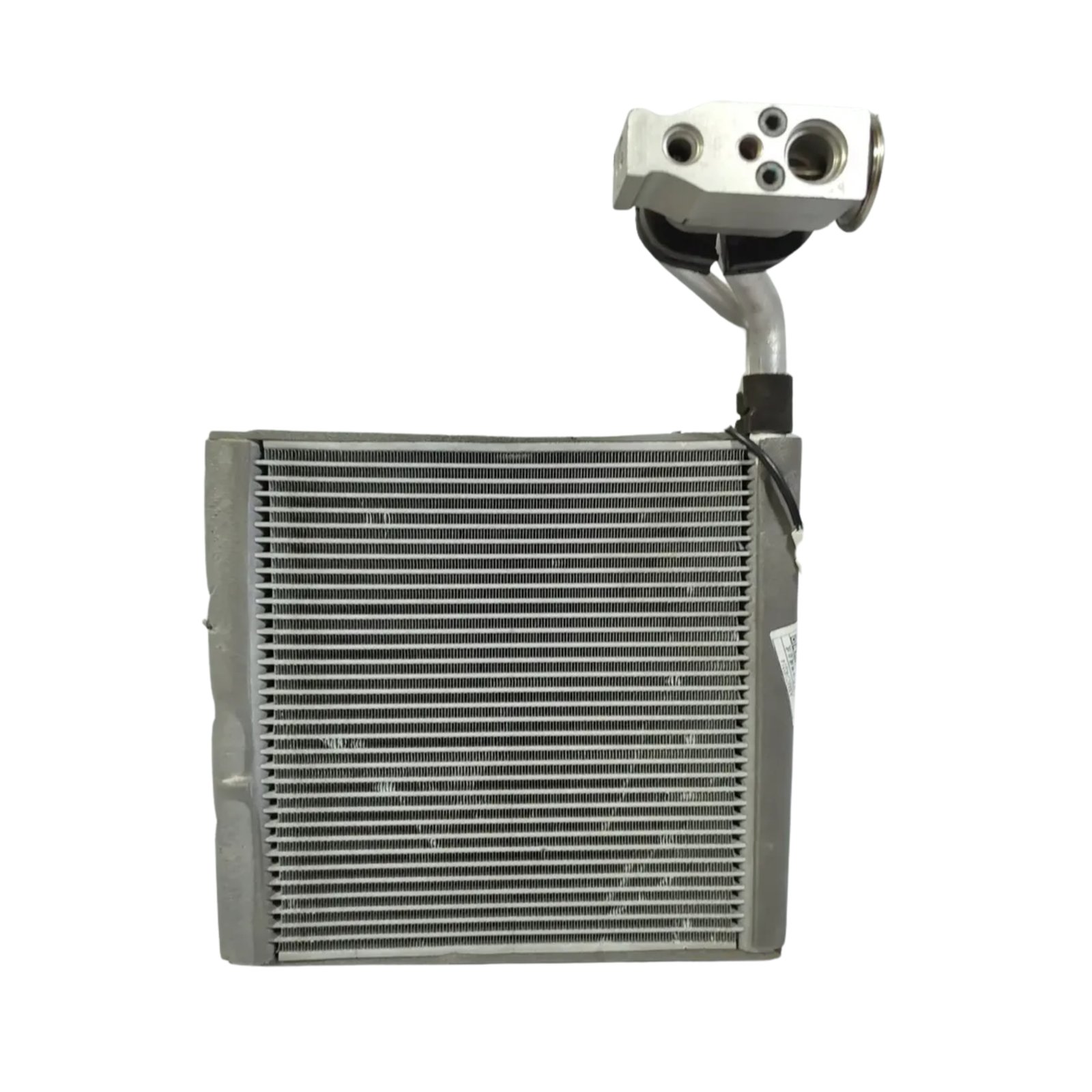 Evaporador EV333