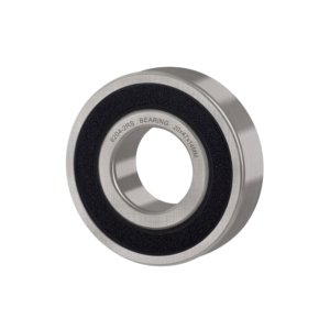 Balero De Compresor A/c 20/47/14 RD031