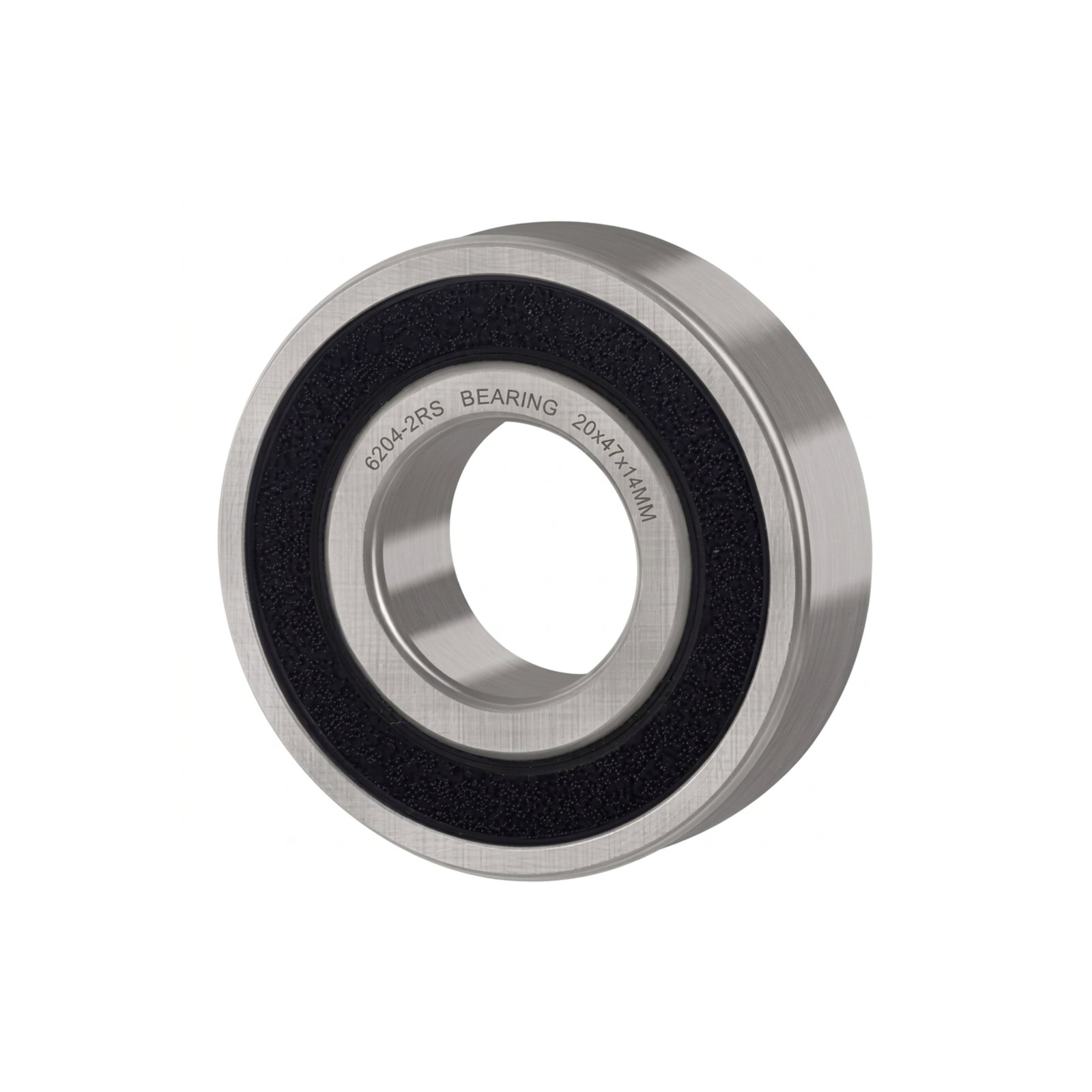 Balero De Compresor A/c 20/47/14 RD031