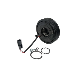 Kit de Clutch KE118