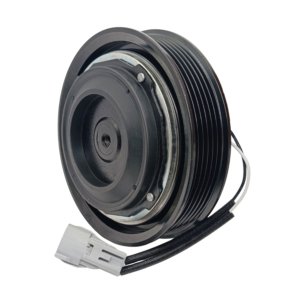 KE141 Kit de Clutch KE141