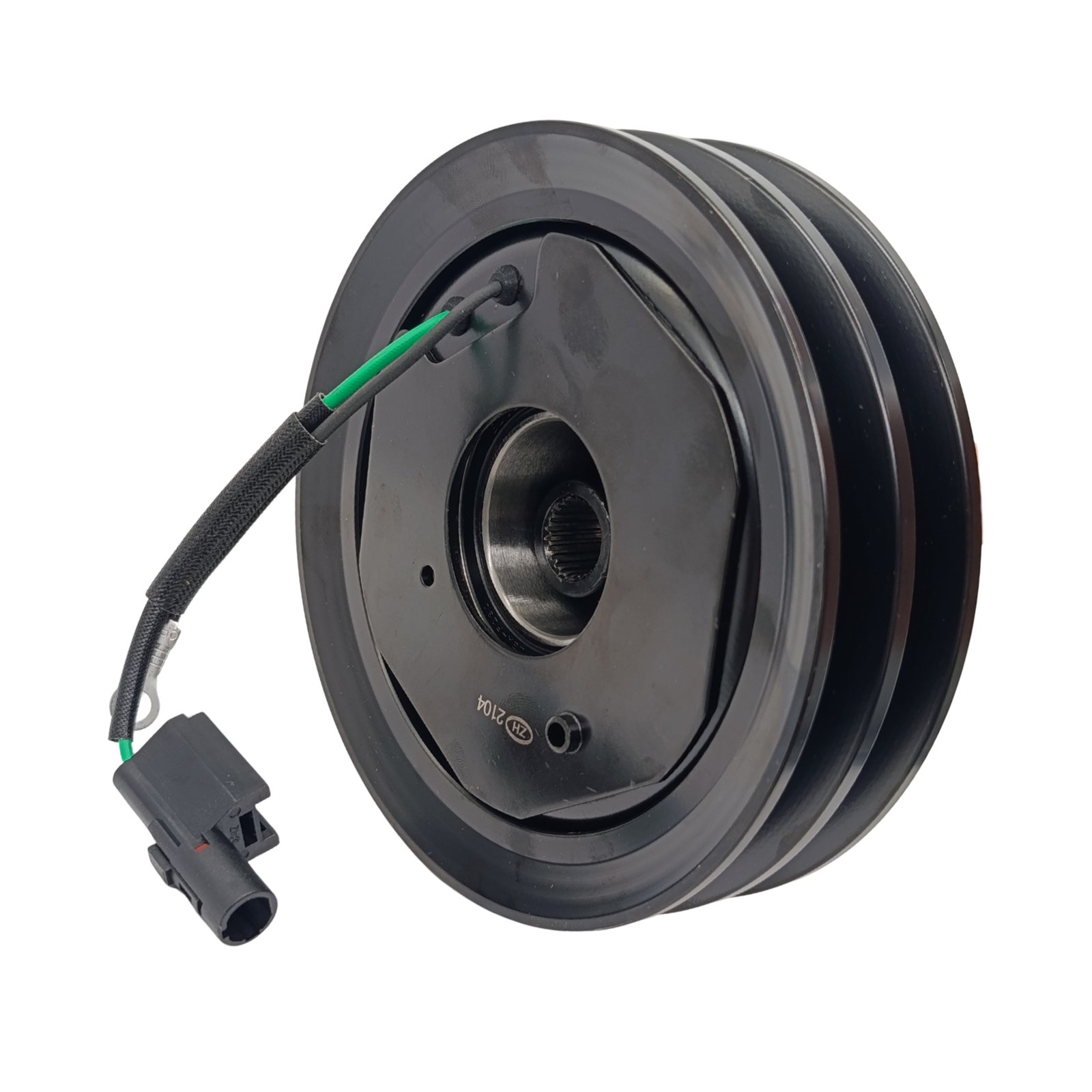 Kit de Clutch KE181