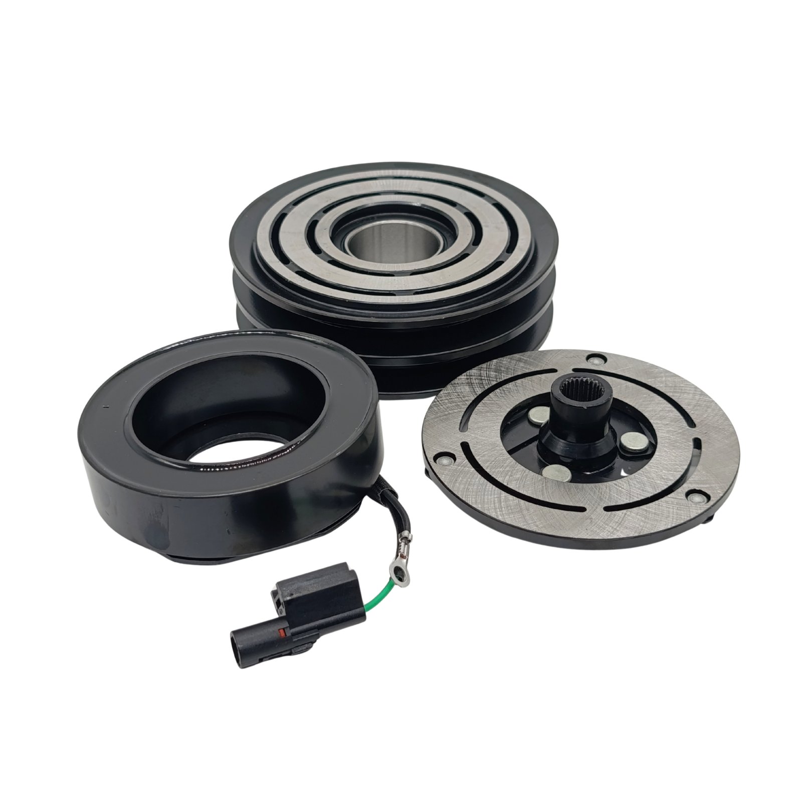 Kit de Clutch KE181