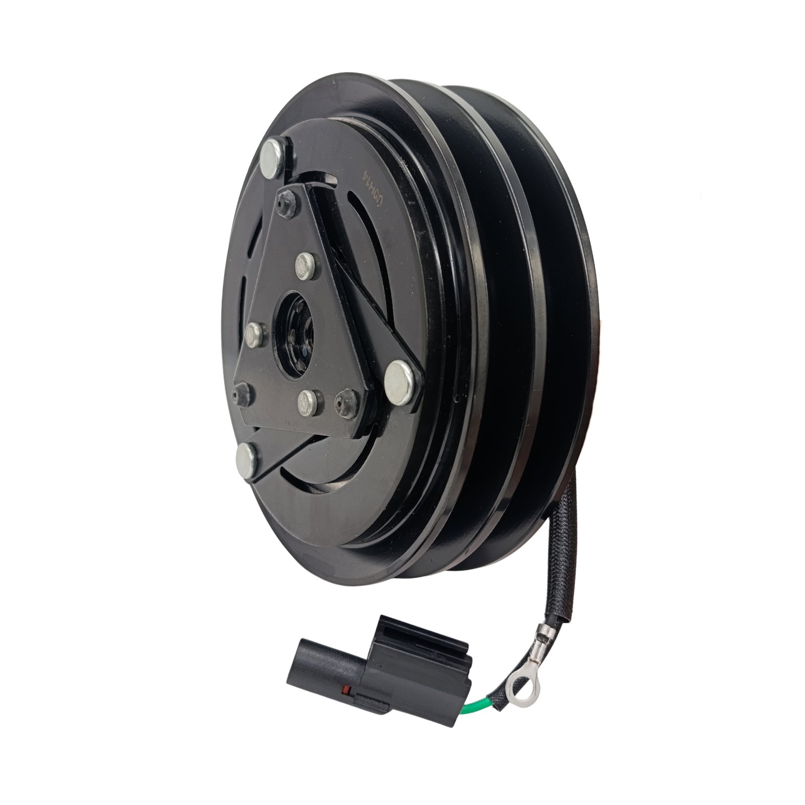 Kit de Clutch KE181
