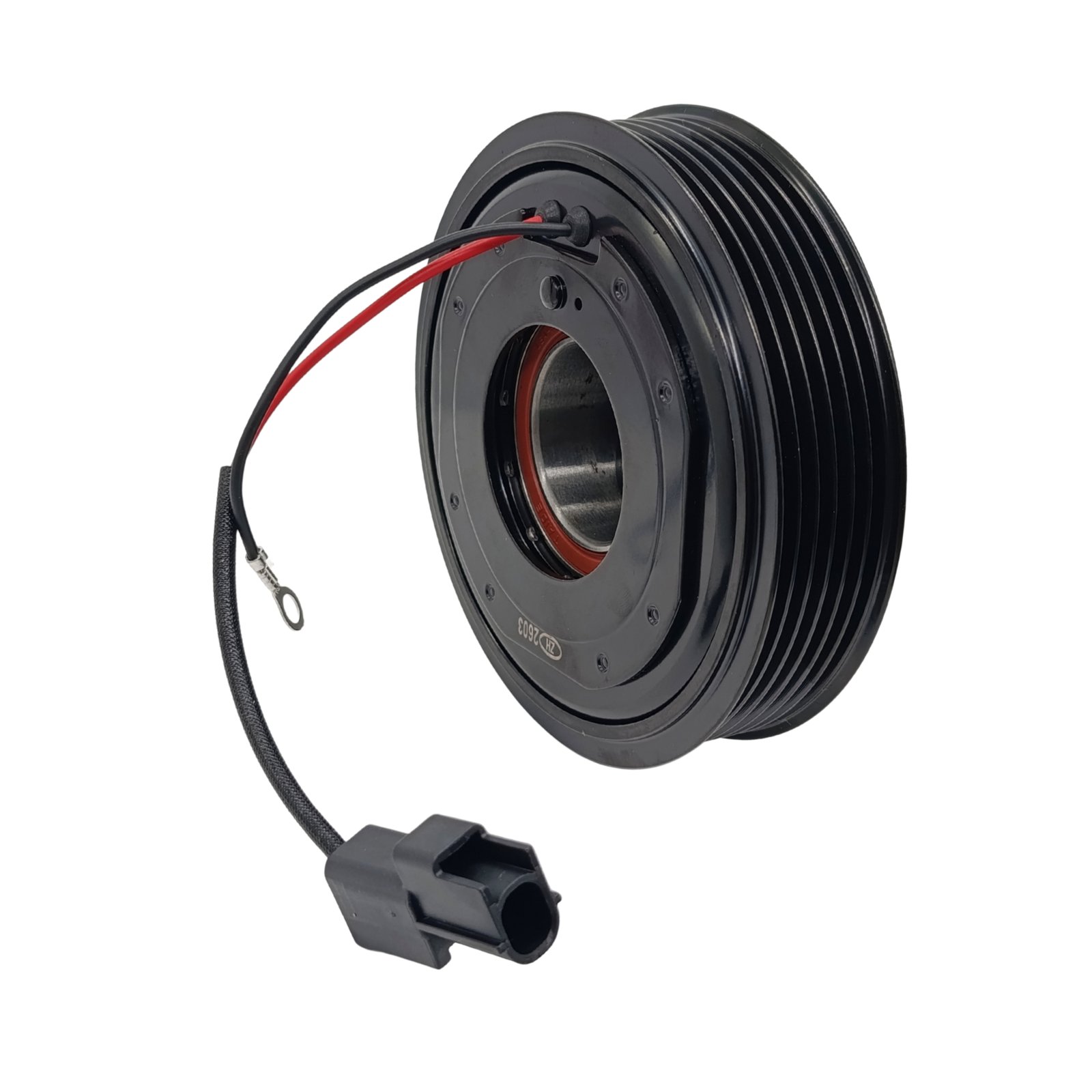 KE185 (2) Kit de Clutch KE185