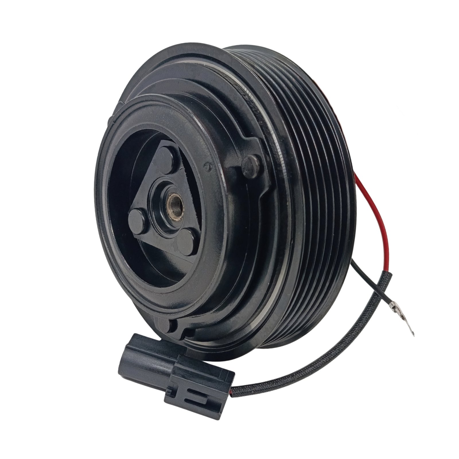 KE185 Kit de Clutch KE185