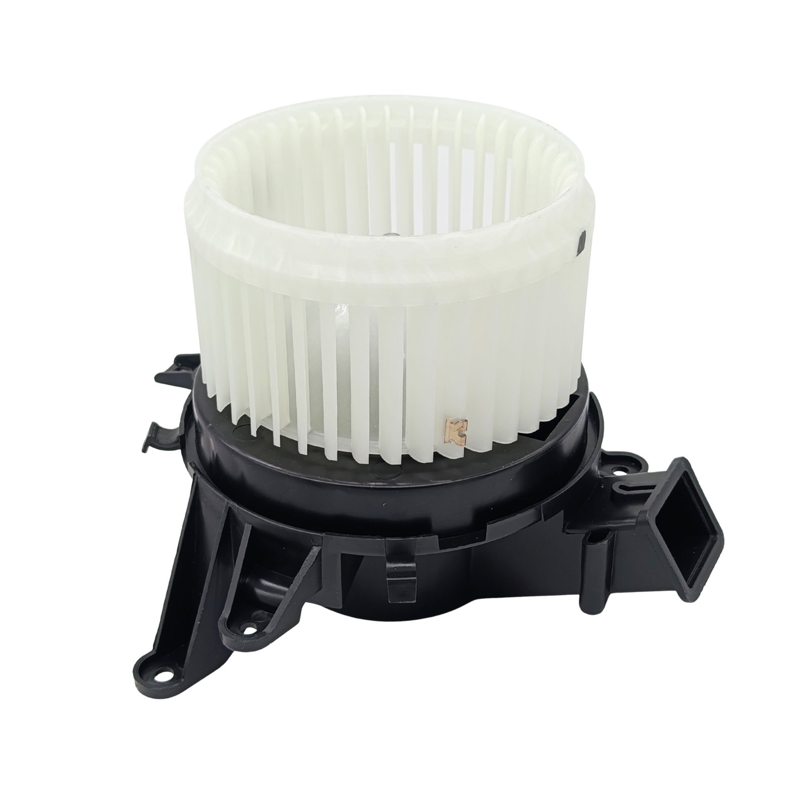 Moto Soplador MS159