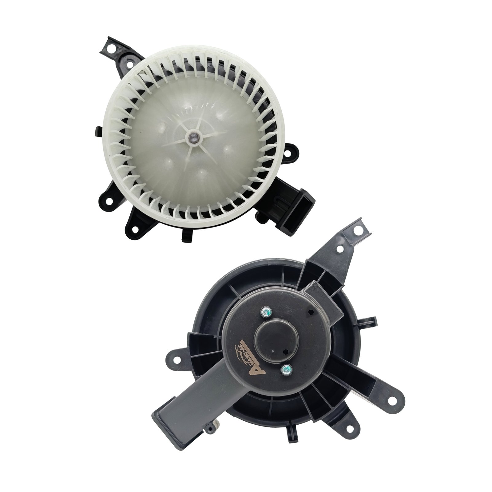 Moto Soplador MS159