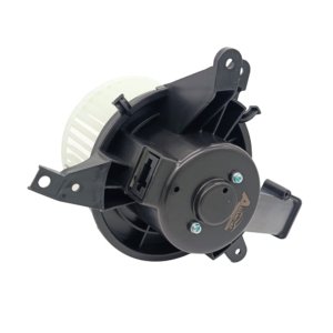 Moto Soplador MS159