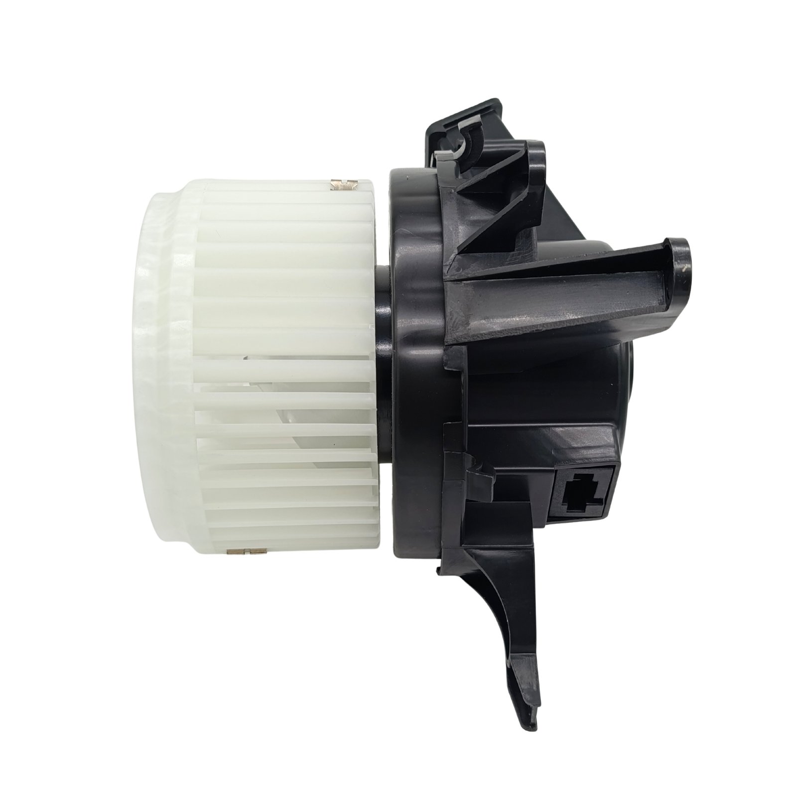 Moto Soplador MS159