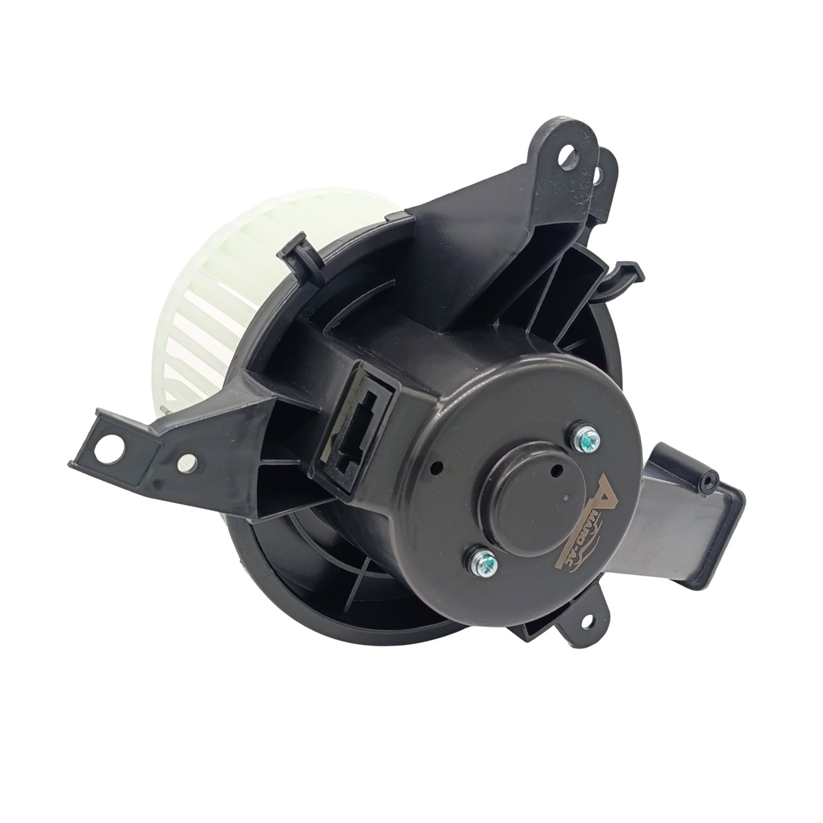 Moto Soplador MS159