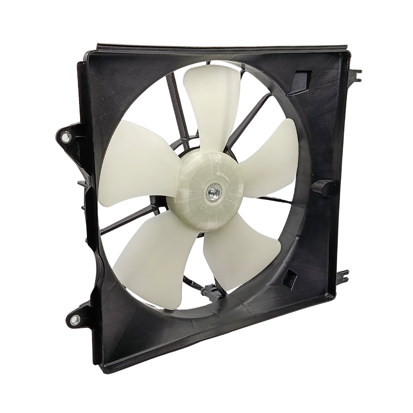 MV254 (2) MOTO VENTILADORES MV049