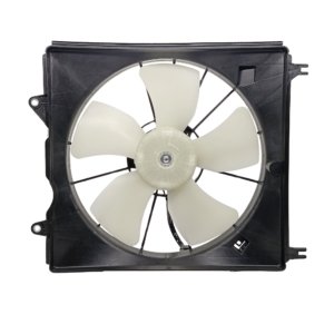 MOTO VENTILADORES MV049