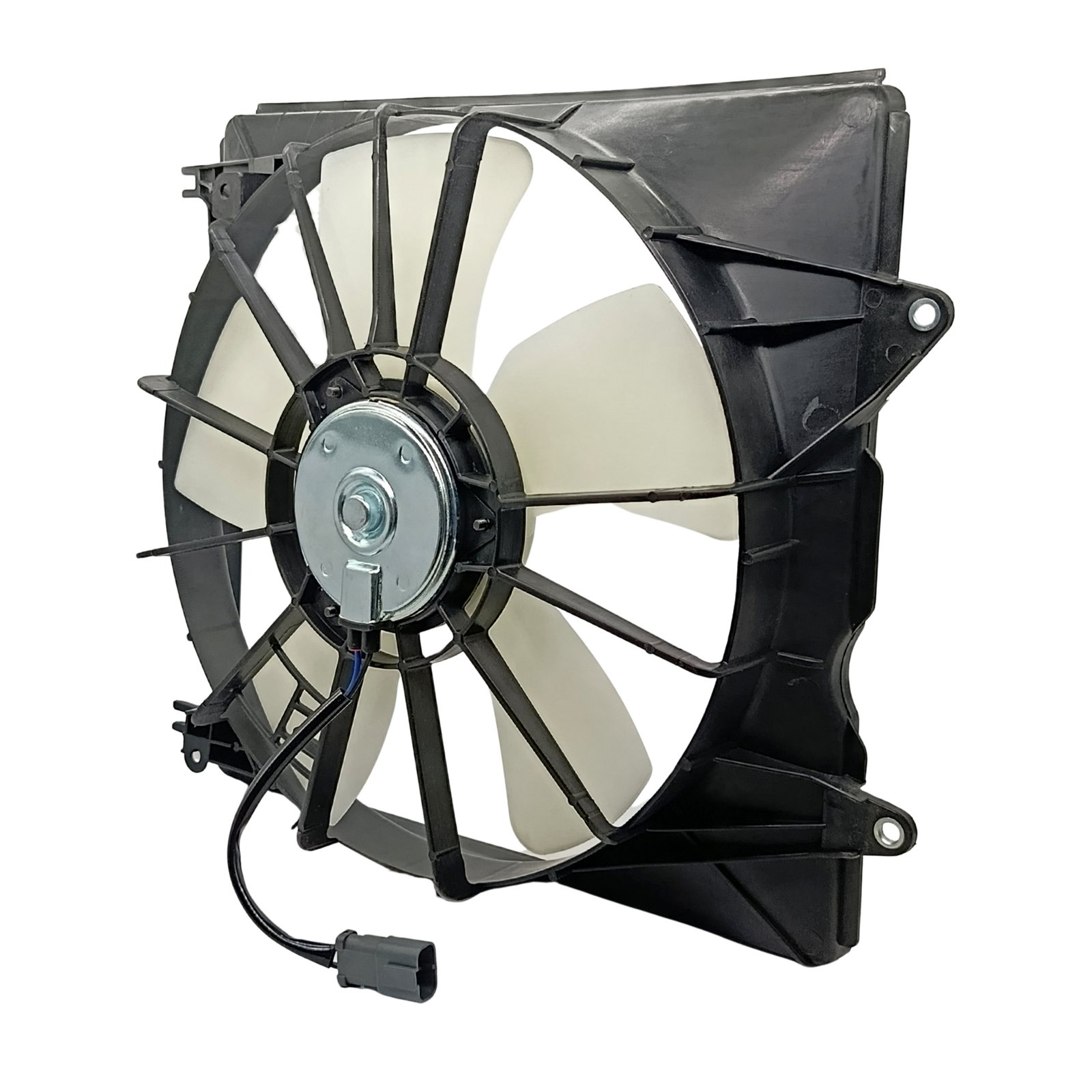 MV254 (4) MOTO VENTILADORES MV049