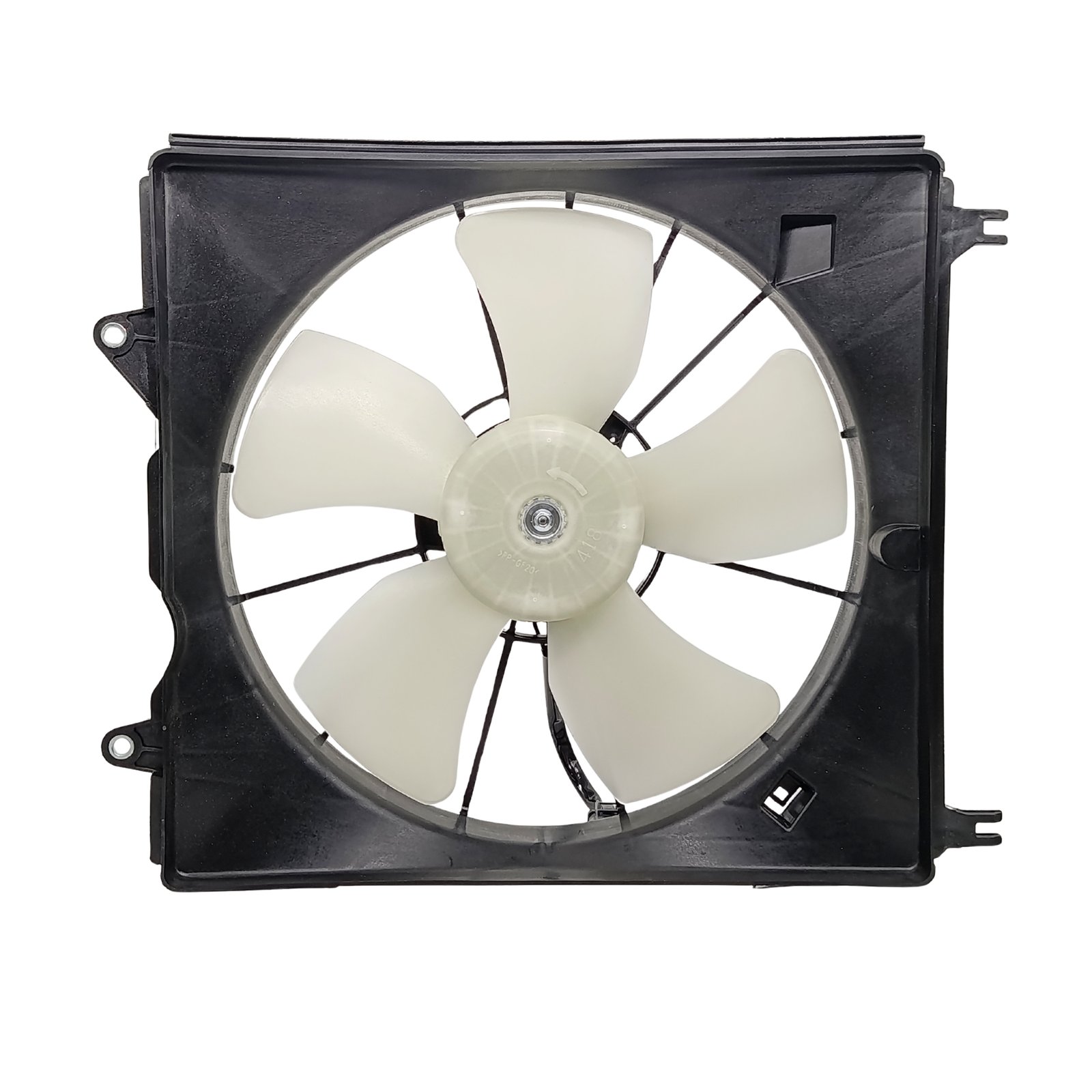 MV254 MOTO VENTILADORES MV049