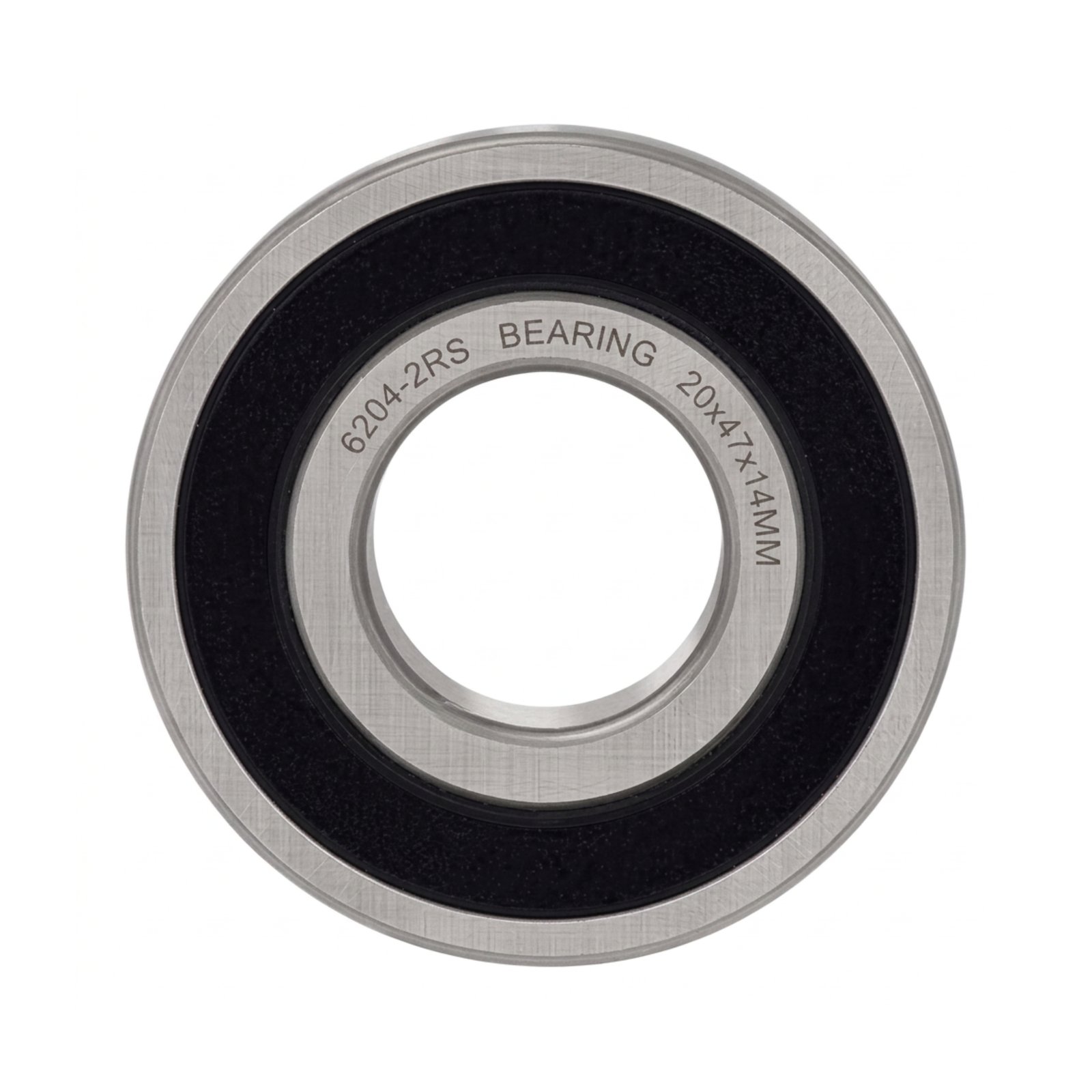 Balero De Compresor A/c 20/47/14 RD031