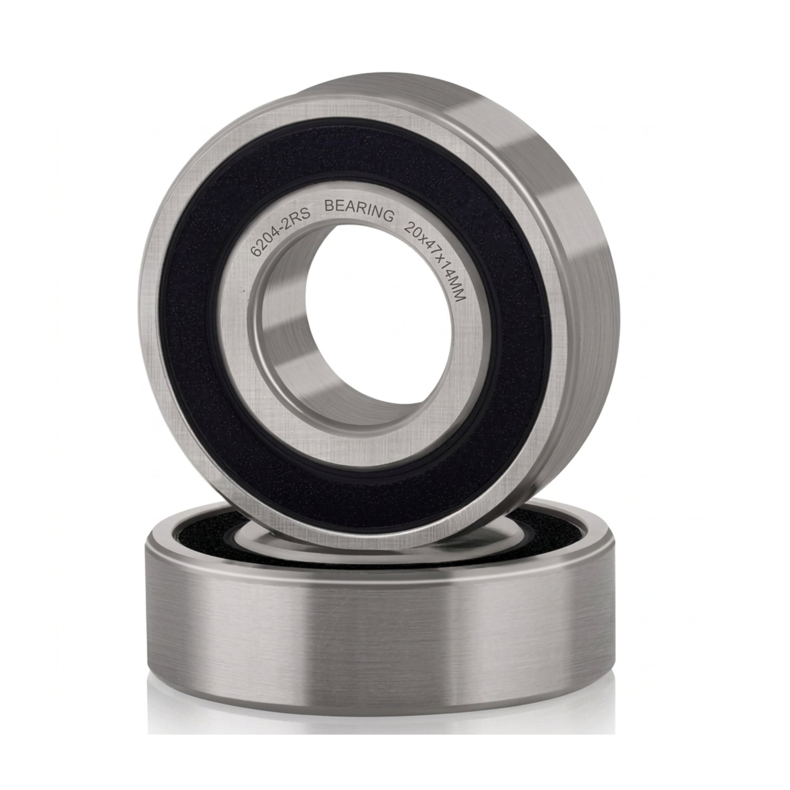 Balero De Compresor A/c 20/47/14 RD031