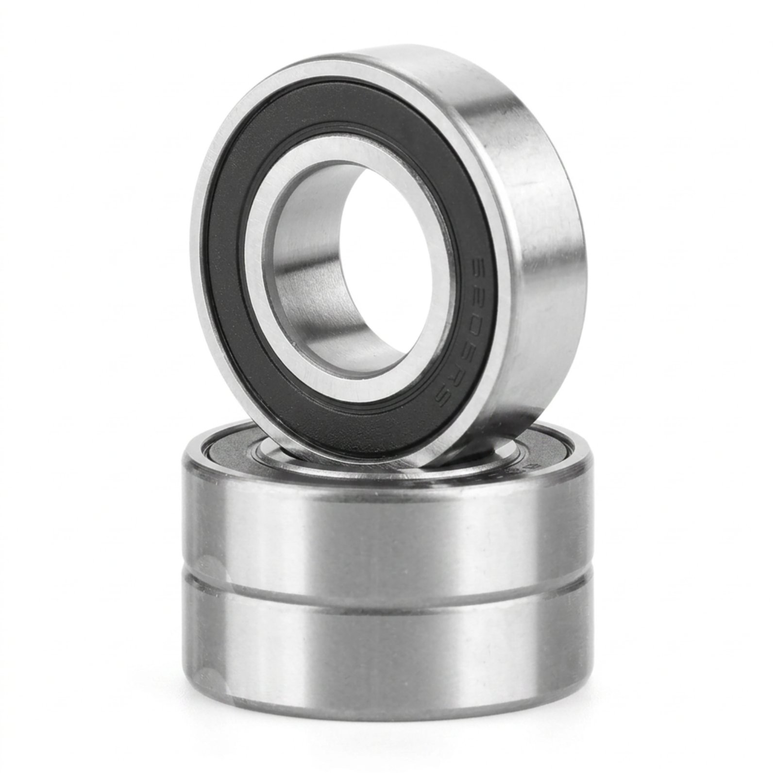 Balero De Compresor A/c 25/52/15 RD033