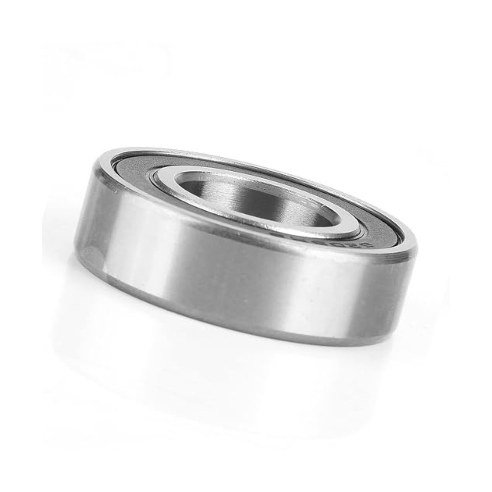Balero De Compresor A/c 25/52/15 RD033