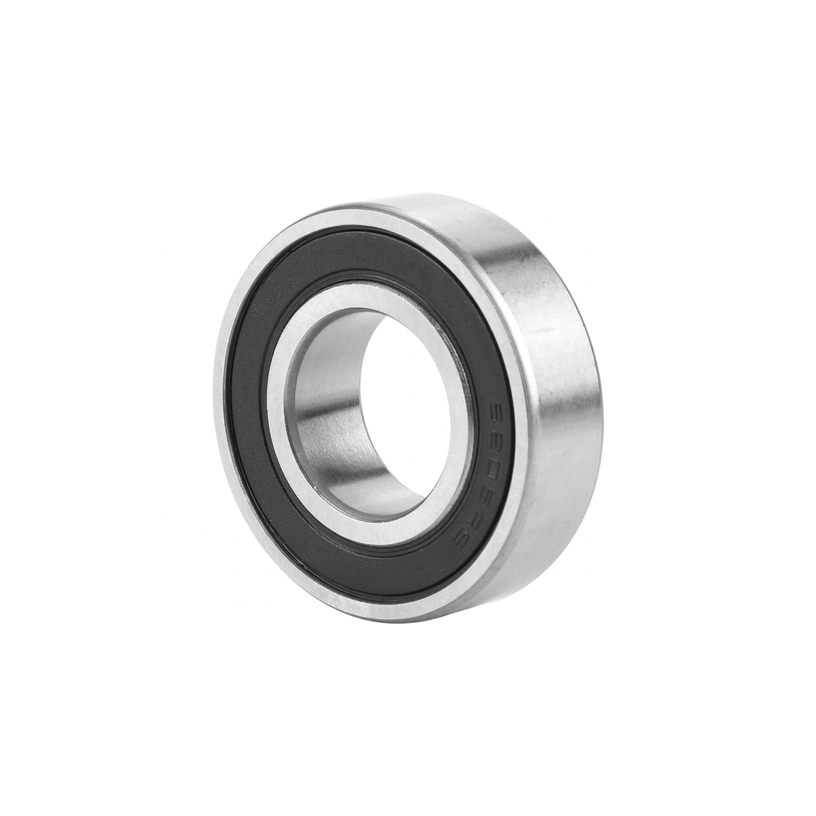 Balero De Compresor A/c 25/52/15 RD033