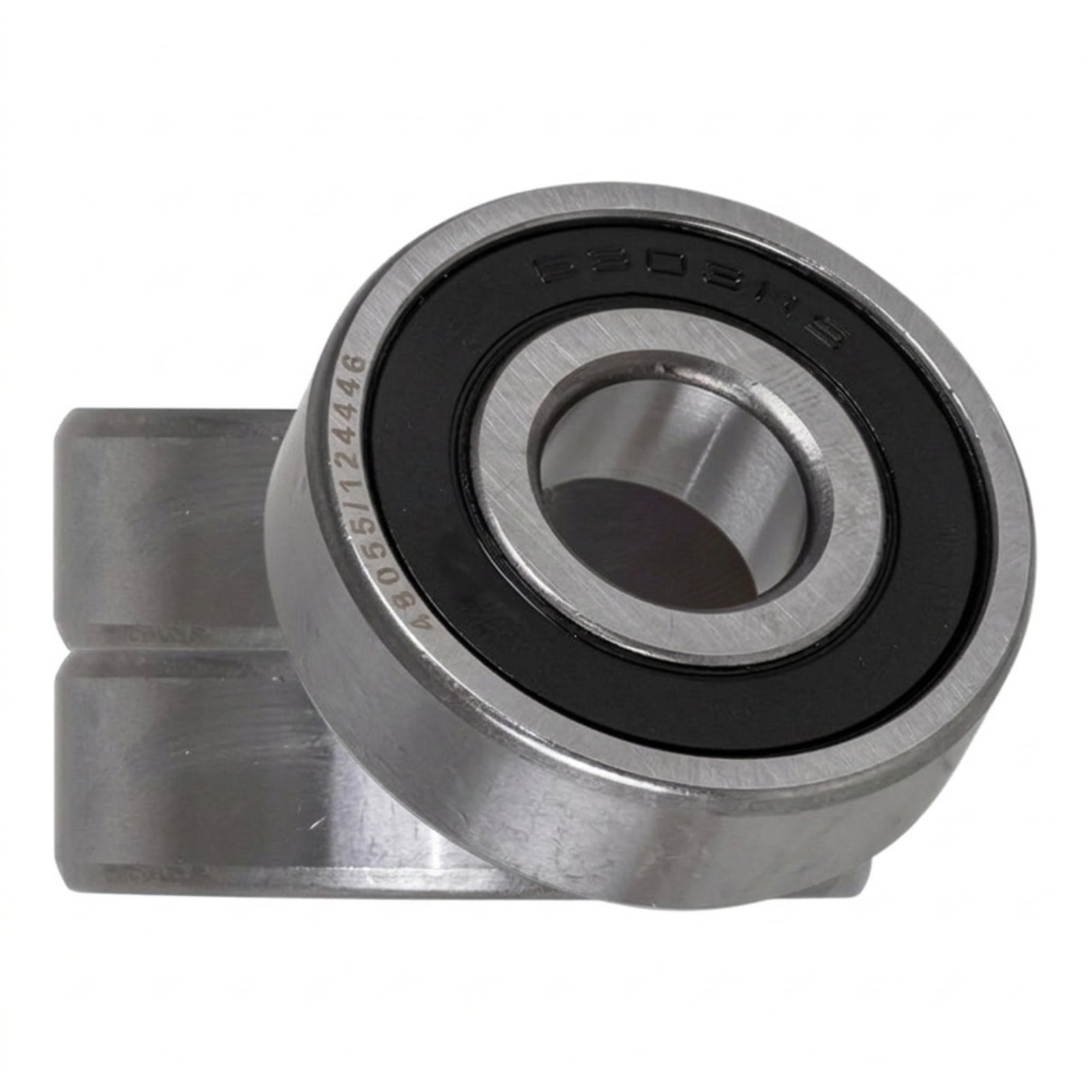 Balero De Compresor A/c 17/47/14 RD034