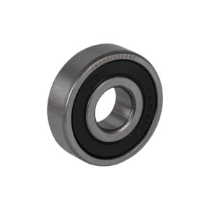 Balero De Compresor A/c 17/47/14 RD034
