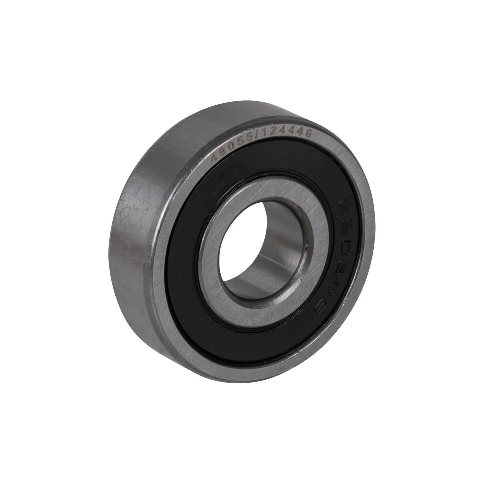 Balero De Compresor A/c 17/47/14 RD034