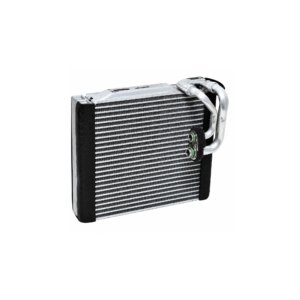 Evaporador EV281