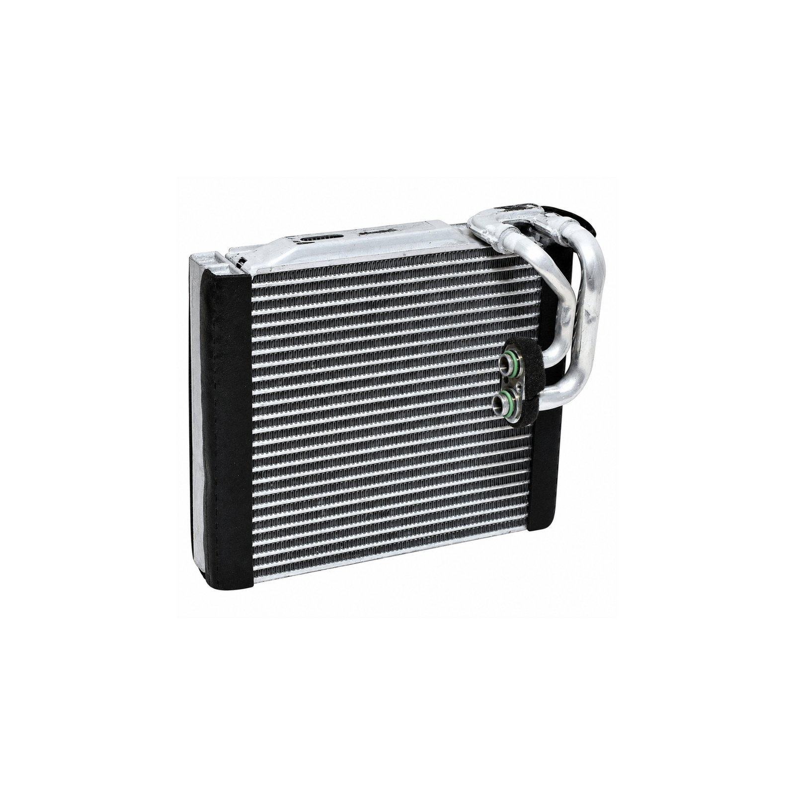 Evaporador EV281